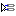 Show/Hide differential pairs