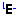 Show/Hide E-nets