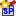 SPICE Export Options