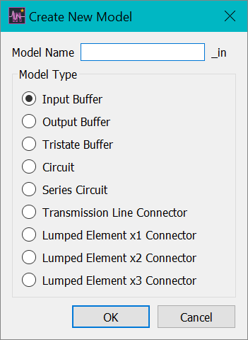 Model Maker Slmanager Simulation Library Models