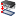 Align Accurate Shape Part