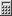 Calculator dialog display