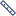 Measure