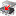 Move Accurate Shape Part