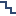 Line (Polyline)