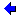 Delete
