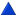 Up