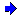 Add