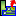 <?rh-udv_start name=Dragon_EX ?>Dragon EX<?rh-udv_end ?>