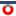 Cut Land
