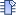 Change Reference