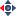 Zoom out