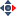 Display All Data