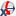 Rotate (Down)