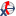 Rotate (Up)