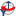 Rotate (Left)