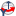 Rotate (Right)