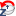 Rotate (Counterclockwise)