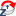 Rotate (Clockwise)