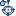 Add Testpoint Attribute
