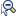 Zoom Out