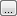 Select color dialog view
