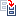 Change Footprint