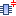 Generate Decoupling Capacitor