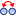 Swap Pins