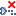 Delete Net