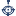 Testpoint