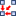 Gather Components
