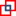 Merge