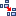 Place Using Template