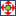 Display All Data
