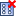 Delete Mesh