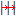 Increment
