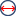 Diameter