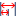 Parallel