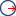 Radius