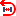 Online DRC