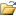Open