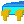 Show (Hide) pins