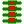 Show (Hide) through via
