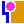 Show (Hide) track and area fill