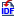Import (IDF)