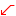 Polygonal Line