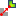 Align PCB