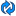 Rotate