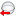Pan/Rotate Left